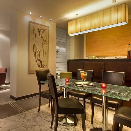 Hotel Sure By Western Gare Du Nord Paris