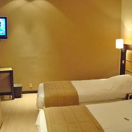 Hotel Sure By Western Gare Du Nord