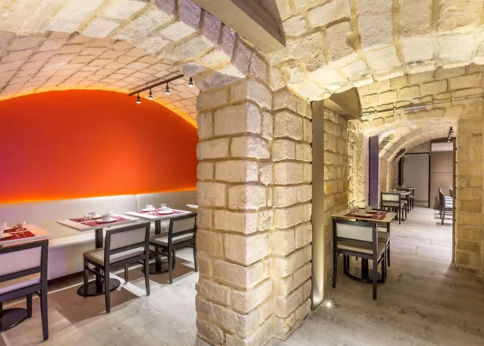 Sure By Western Gare Du Nord