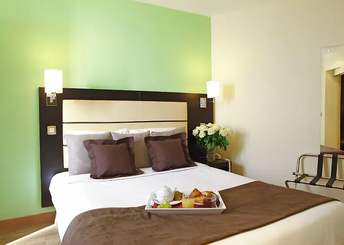 Sure By Western Gare Du Nord