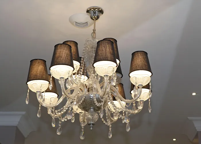 Sure By Western Gare Du Nord 3*