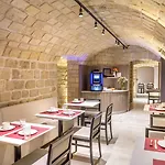 Hotel Sure By Western Gare Du Nord 3*