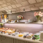 Sure By Western Gare Du Nord Hotel Paris