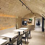 Sure By Western Gare Du Nord Hotel Paris