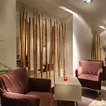Sure By Western Gare Du Nord Hotel