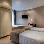 Hotel Sure By Western Gare Du Nord 3*