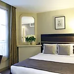 Sure By Western Gare Du Nord Paris