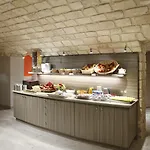 Hotel Sure By Western Gare Du Nord Paris