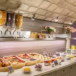 Sure By Western Gare Du Nord Hotel
