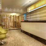 Sure By Western Gare Du Nord Hotel Paris